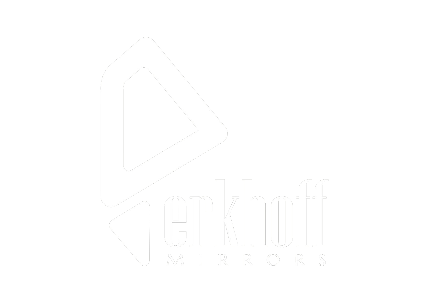 Mirrorlight
